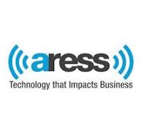 Aress Softwarre logo
