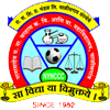 RSSPM'S NANASAHEB YASHAVANTRAO N.CHAVAN ARTS,SCIENCE&COMMERCE COLLEGE,CHALISGAON logo